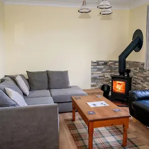 Holmside Hideaway Apartment