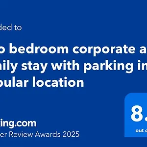 the-vinyard-corporate-and-family-stay-with-parking.cambridgehotelsuk.com/
